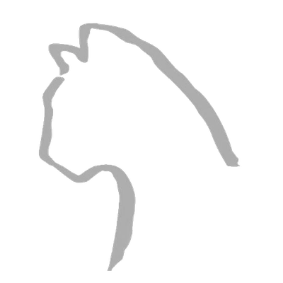 The Cougar Fund logo