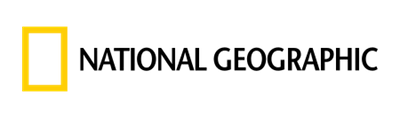 National Geographic Big Cats Initiative logo