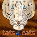 ink-tats4cats-www.pages.dev favicon